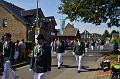 DSC_0266 (2)